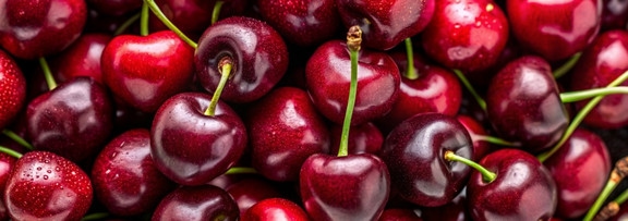Kirsche