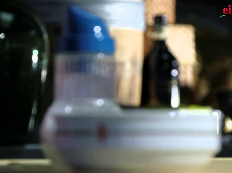 Dünsten (Einfach kochen)