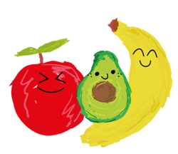 eismann easyFamily