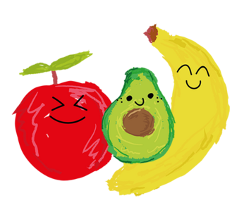 eismann easyFamily eismann easyFamily