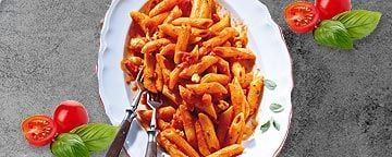 Italien