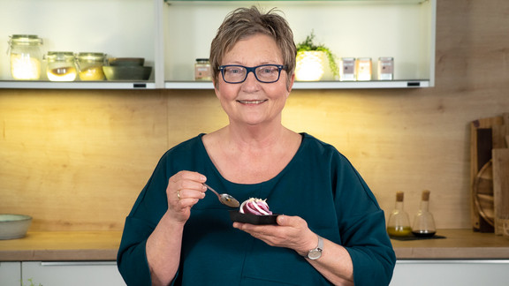 Marga Hamacher Marga Hamacher