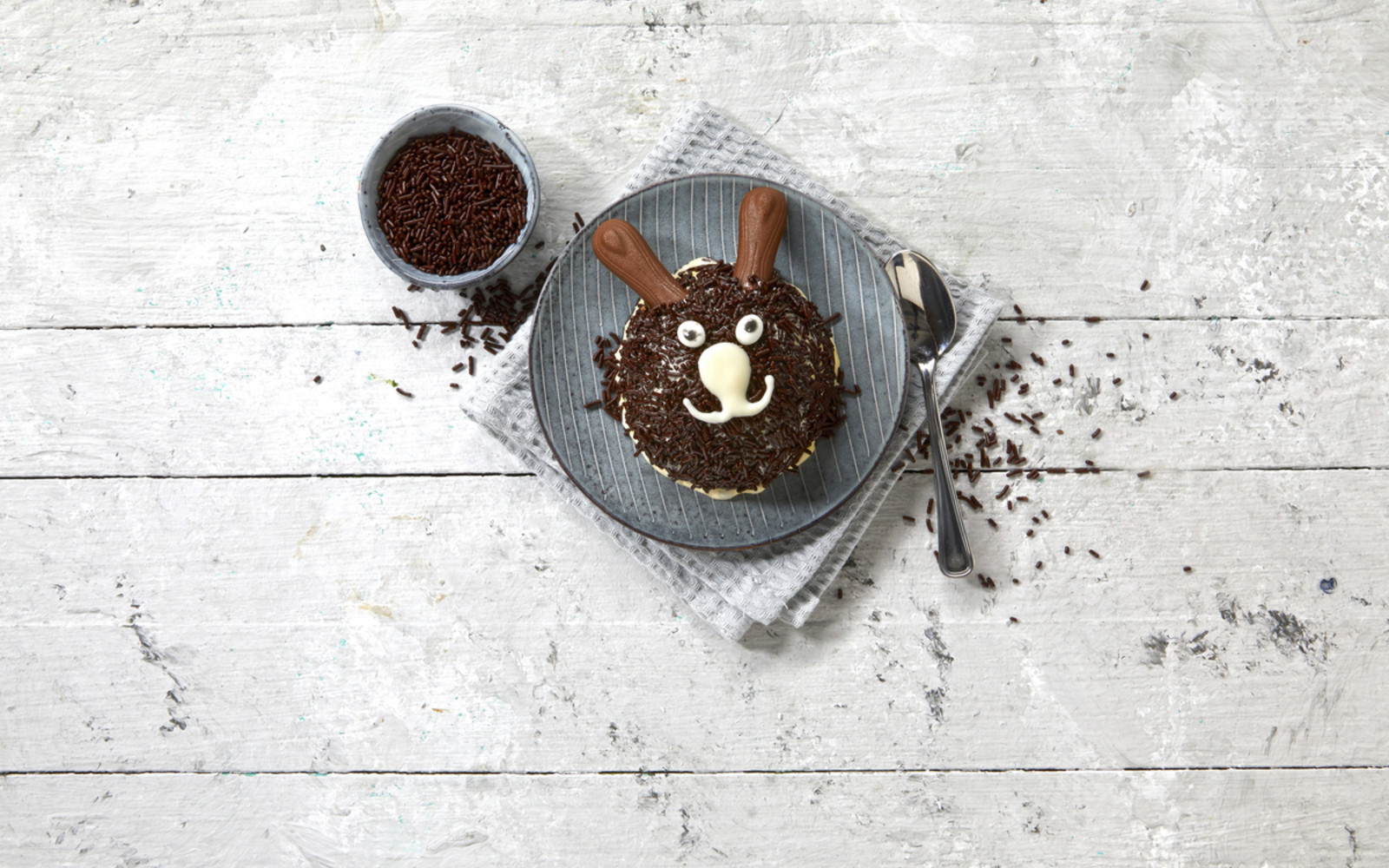 Herta Hase