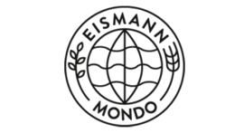 eismann mondo