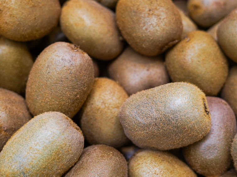 Kiwi Kiwi