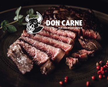 Plus Deal Don Carne