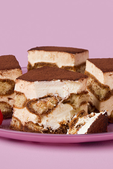 Tiramisu 35253 Tiramisu 35253