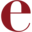 www.eismann.de
