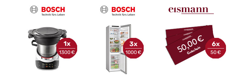 Gewinne Gewinnspiel Gewinne Gewinnspiel