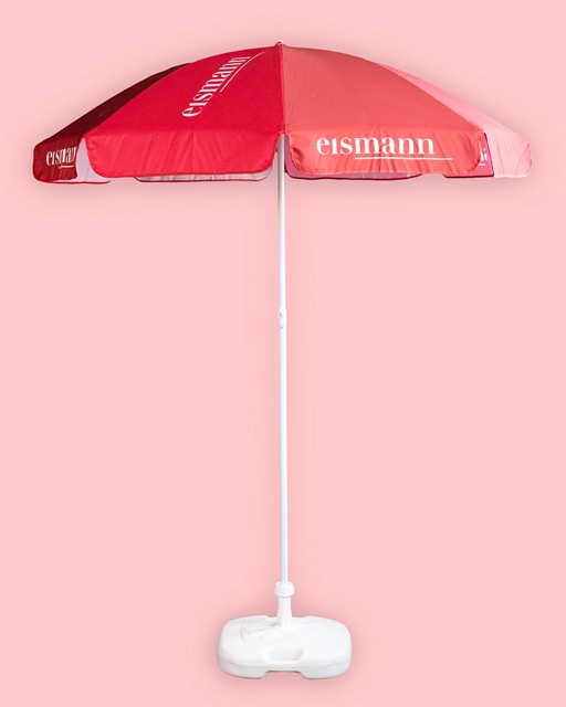 Business Paket Schirm Business Paket Schirm