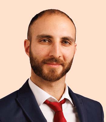 Efkan Sengel