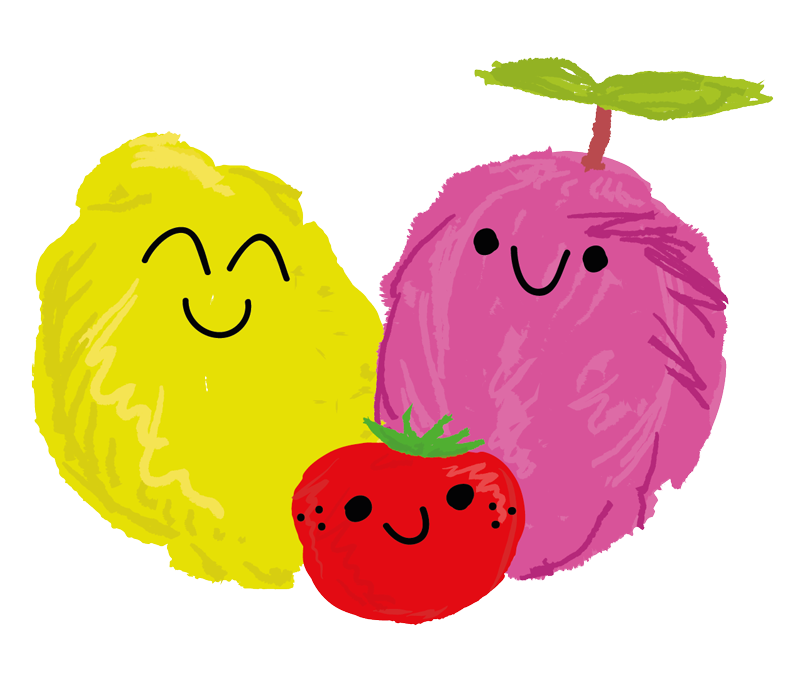 eismann easyFamily eismann easyFamily