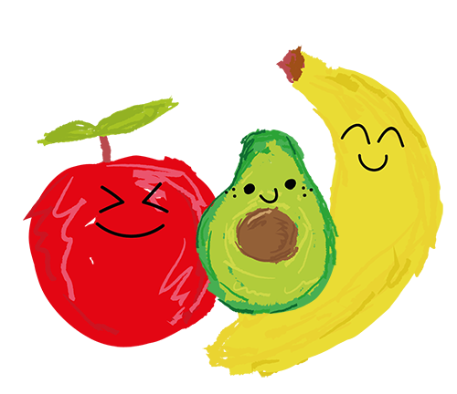 eismann easyFamily eismann easyFamily