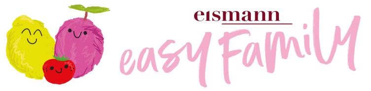 Logo easyFamily