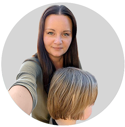 Jennifer aus Wülfrath Jennifer aus Wülfrath