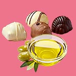 Feinkost & Delikatessen