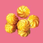 Kartoffelspezialitäten