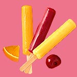 Produkte für Kinder