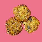 Laktosefreie Rezeptur