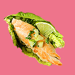 Rezepte nach Ernährungsform