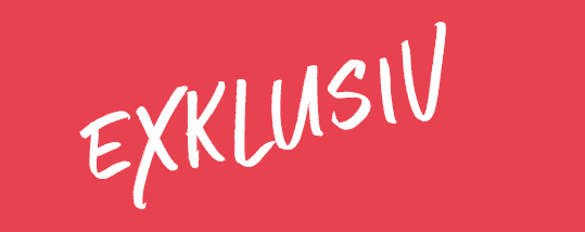 Exklusiv bei eismann