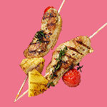 Rezepte nach Gerichten