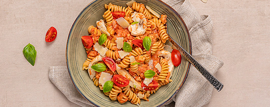Mediterran