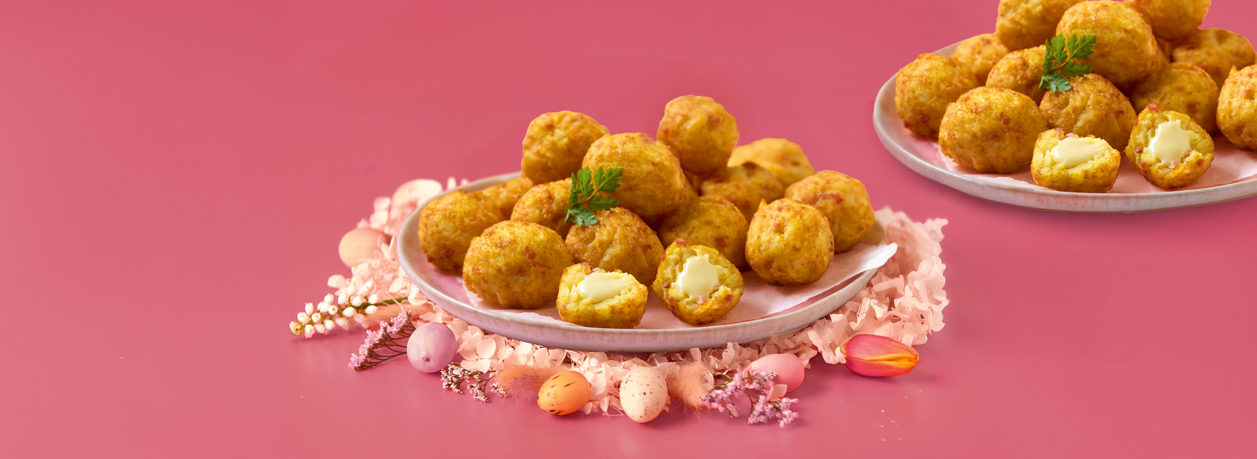 Bergkäse-Rösti 55025