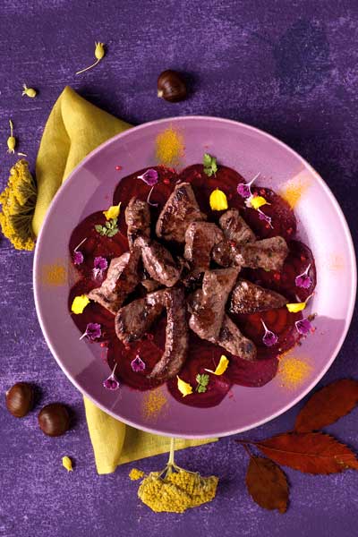 https://shop.eismann.de/fleisch/mariniertes-rindergeschnetzeltes-50096.html