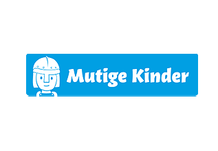 Mutiger Kinder e.V. Logo Mutiger Kinder e.V. Logo