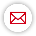 Antworten zu E-Mails und Co