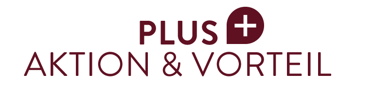 eismann Plus Aktion+Vorteil Logo eismann Plus Aktion+Vorteil Logo