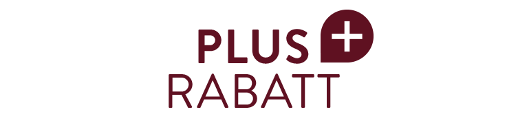 eismann Plus Rabatt Logo eismann Plus Rabatt Logo