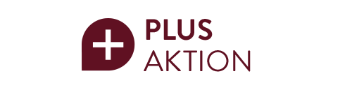 eismann Plus Aktion Logo eismann Plus Aktion Logo