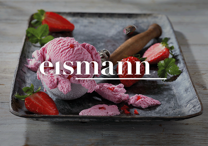 eismann Gutschein eismann Gutschein