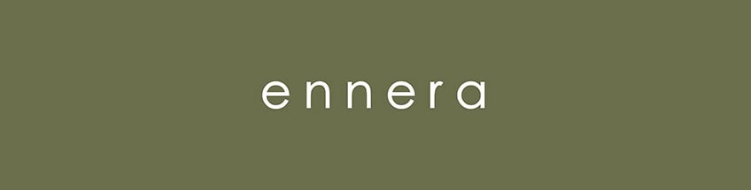 ennera