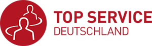 Top Service Deutschland Top Service Deutschland