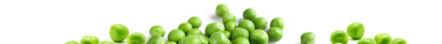 Erbsen Erbsen