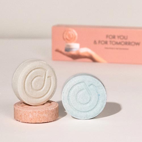 everdrop 2