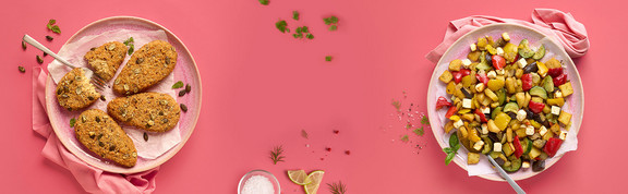 GUtschein von eismann für dich