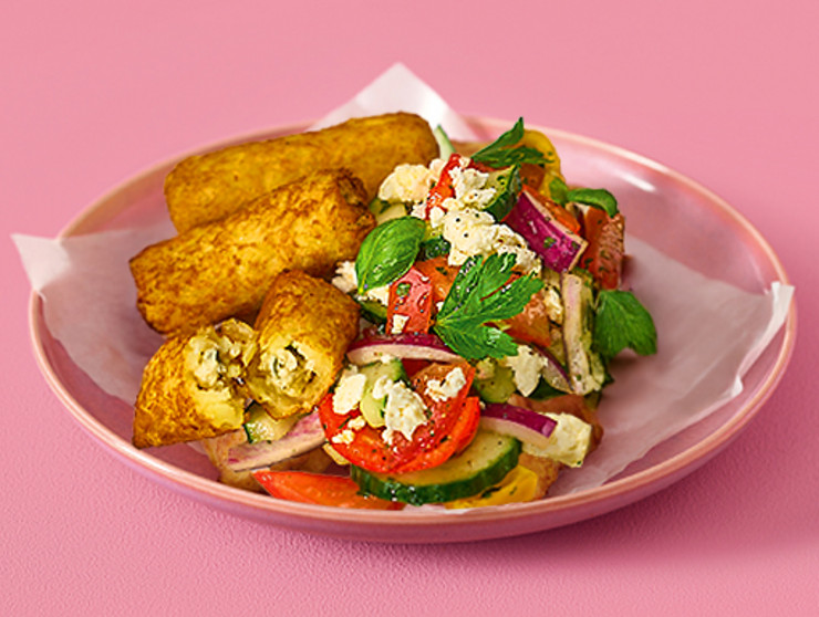 Lafer Rezeptideen Lafer Rezeptideen