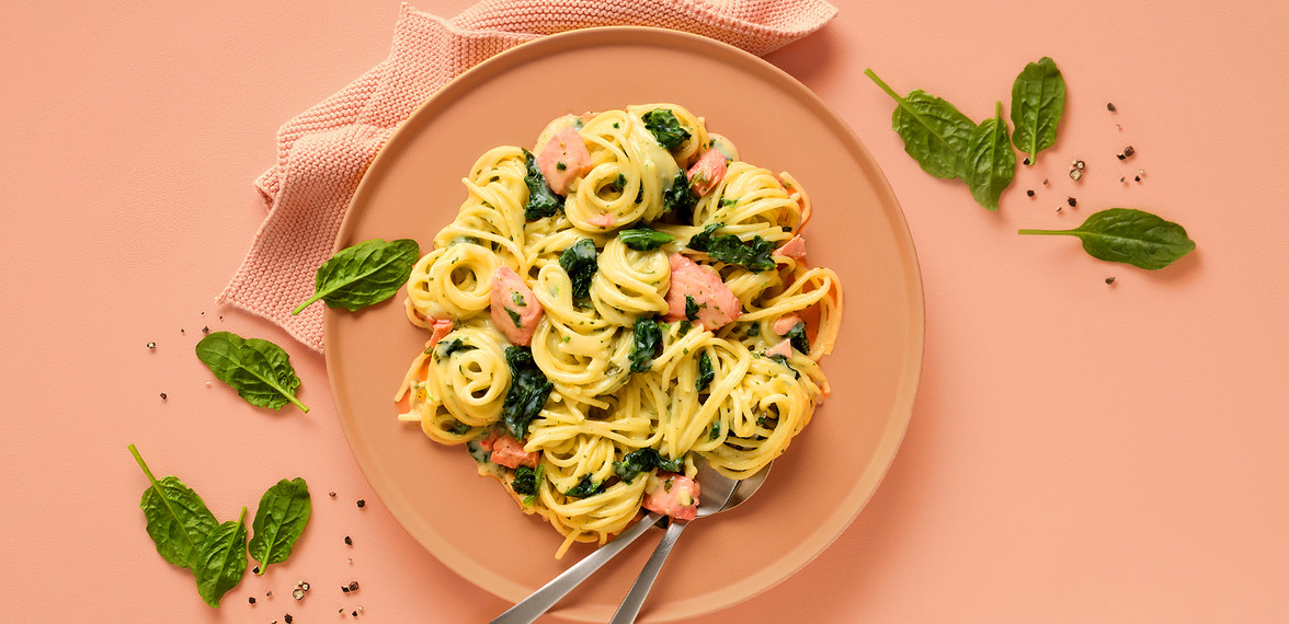 Exklusiv Produkte bei eismann Exklusiv Produkte bei eismann